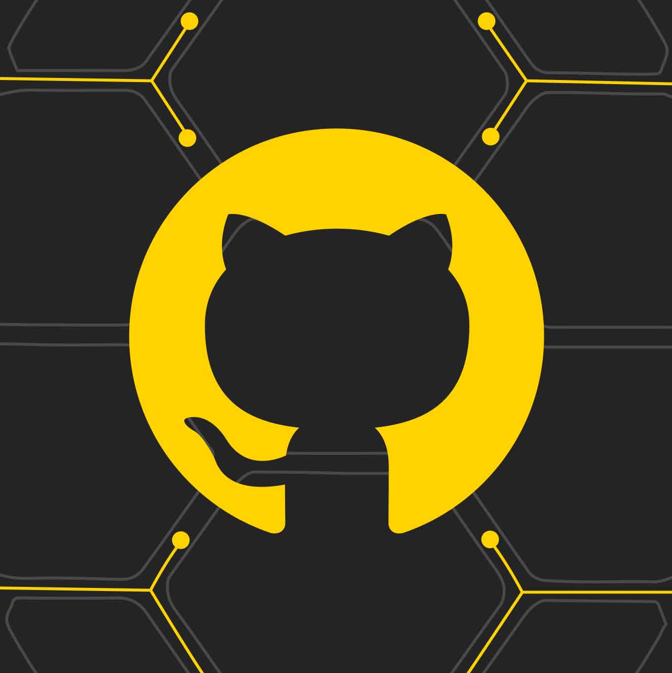 Design System at Scale