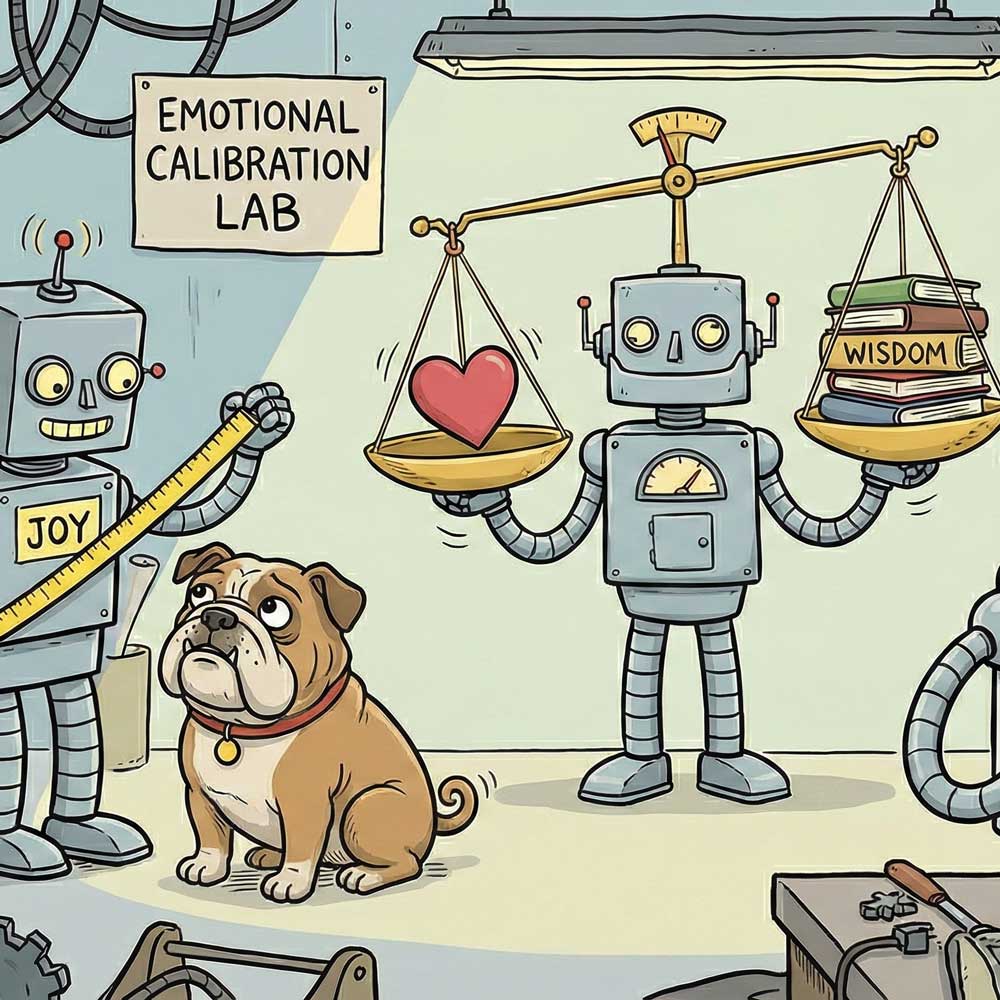 Lighthouse CI dashboard