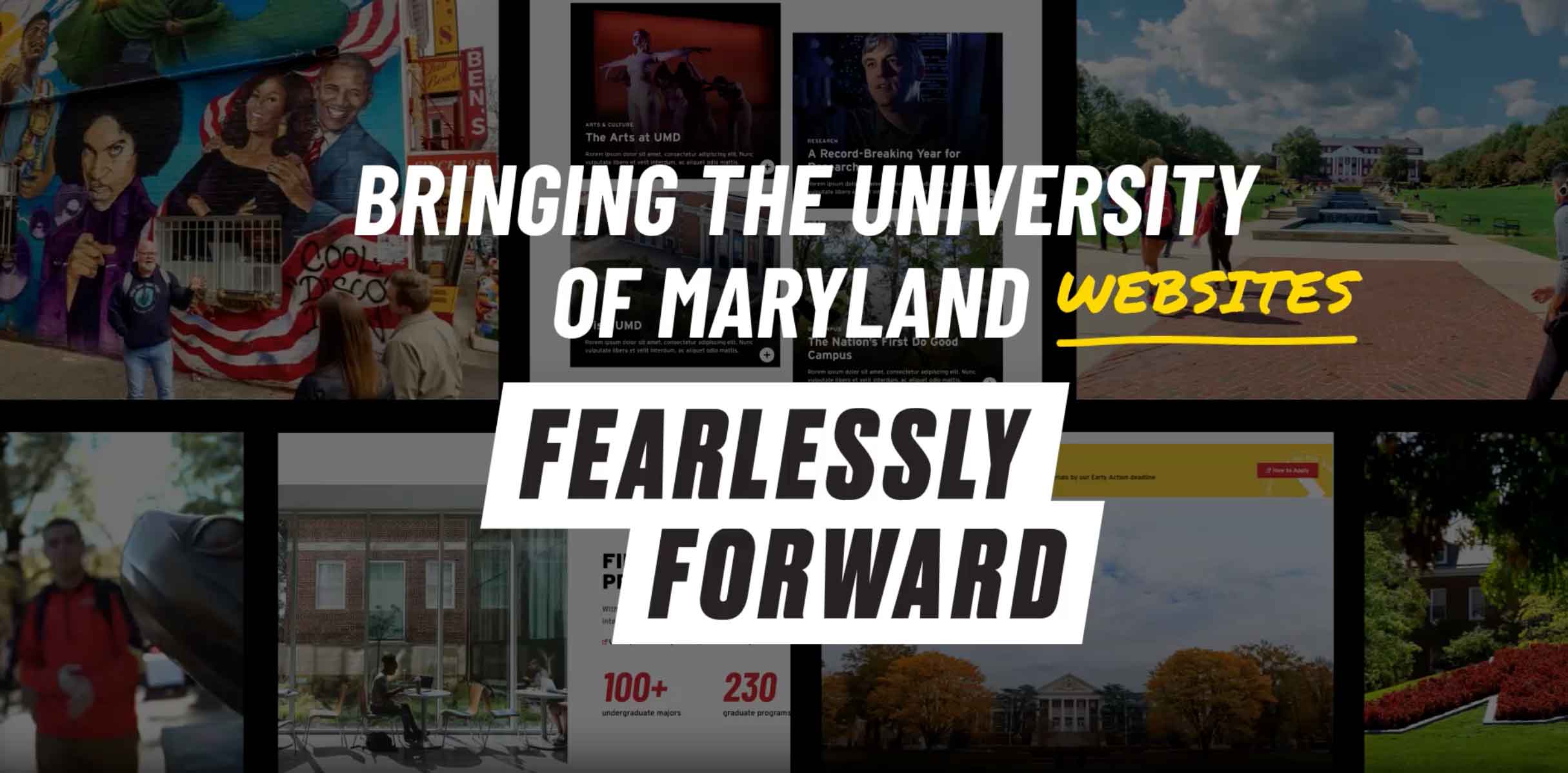 Design system adoption graph